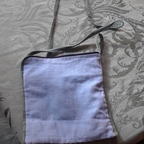 Purse - Picture 4 of 4